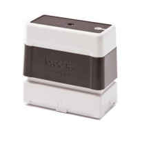 Brother PR2260B6P biroja...