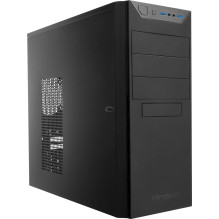 Antec Geh Mid Budget...