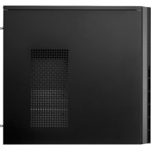 Antec Geh Mid Budget VSK-4000B-U3-U2 ATX / M-ATX o.N. BK retail