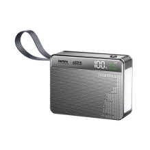 Išorinė baterija Power Bank...