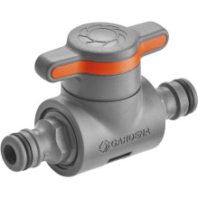 Gardena 18266-50...
