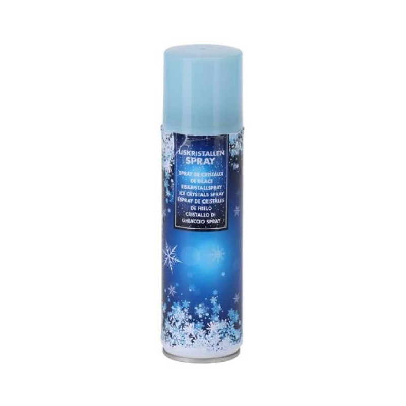 Fake snow APS001600, 0.150 l, white