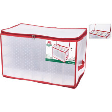 Box žaisliukų sandėliavimui, 58 cm