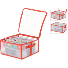 Box žaisliukų sandėliavimui, 34 cm