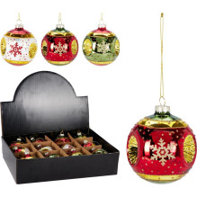 Christmas Tree toy TP1000510 TP1000260, various colours