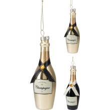 Christmas Tree toy Bottle,...