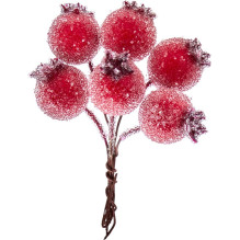 Wreath decoration kit Wreath decoration kit