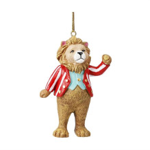 Christmas Tree toy Circus,...