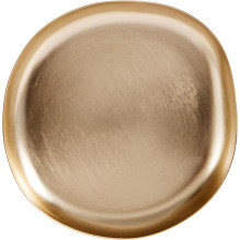 Padėklas A98200000, 1.5 cm,...