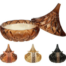 Candle, aromatic, 10 h, 770 g