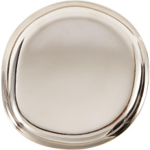 Padėklas A98200200, 1.5 cm,...