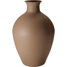 Vase FZ1003080, 31 cm,...