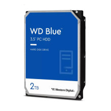 Kietasis diskas - WD Blue 2...