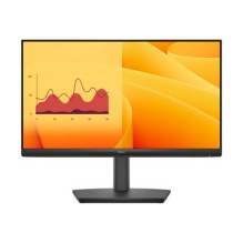 Monitor - Dell Pro 22...