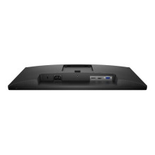 Monitorius - Dell Pro 22 E2225HSM 21.5" Full HD 1920x1080 HDMI DisplayPort Juodas Monitorius - Dell Pro 22 E2225HSM 21.5" Full HD 1920x1080 HDMI DisplayPort Juodas
