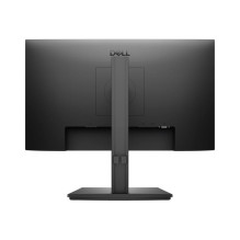 Monitor - Dell Pro 22 E2225HSM 21.5" Full HD 1920x1080 HDMI DisplayPort Black Monitor - Dell Pro 22 E2225HSM 21.5" Full HD 1920x1080 HDMI DisplayPort Black