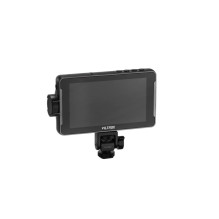 Monitor - Viltrox DC-550 PRO II 5.5" 1920x1080 1200 Nits Black