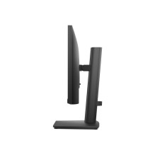 Monitorius - Dell Pro 22 E2225HSM 21.5" Full HD 1920x1080 HDMI DisplayPort Juodas Monitorius - Dell Pro 22 E2225HSM 21.5" Full HD 1920x1080 HDMI DisplayPort Juodas