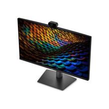 Monitor - Dell Pro P 24...