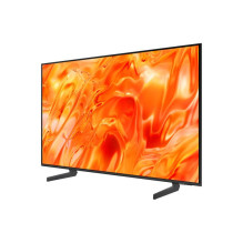 Televizorius - Samsung...