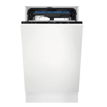 Dishwasher ELECTROLUX...