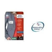 Avery Name Badge -...