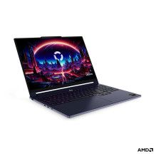Lenovo Legion 7 16AGP11...