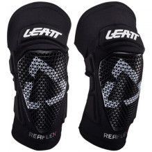 LEATT ReaFlex Pro kelių...