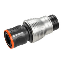 Gardena 18254-20 Dārza...