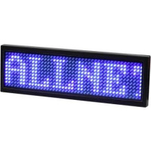 ALLNET elektroniski...