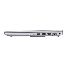 DELL LATITUDE 5550 Intel Ultra 5 135U 16GB 512GB 15" FHD Win11pro Naudota