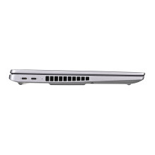 DELL LATITUDE 5550 Intel Ultra 5 135U 16GB 512GB 15" FHD Win11pro Naudota