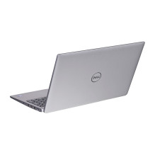 DELL LATITUDE 5550 Intel Ultra 5 135U 16GB 512GB 15" FHD Win11pro Naudota