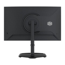 „Cooler Master GM27QPA“ (68,6 cm (27 colių), juodas, QHD, IPS, „Adaptive-Sync“, 240 Hz panelė) „Cooler Master GM27QPA“ (68,6 cm (27 colių), juodas, QHD, IPS, „Adaptive-Sync“, 240 Hz panelė)