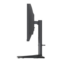 „Cooler Master GM27QPA“ (68,6 cm (27 colių), juodas, QHD, IPS, „Adaptive-Sync“, 240 Hz panelė) „Cooler Master GM27QPA“ (68,6 cm (27 colių), juodas, QHD, IPS, „Adaptive-Sync“, 240 Hz panelė)