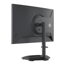 „Cooler Master GM27QPA“ (68,6 cm (27 colių), juodas, QHD, IPS, „Adaptive-Sync“, 240 Hz panelė) „Cooler Master GM27QPA“ (68,6 cm (27 colių), juodas, QHD, IPS, „Adaptive-Sync“, 240 Hz panelė)
