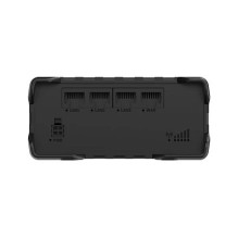 Teltonika · Router · RUT951 · LTE modem router / WLAN · eSIM