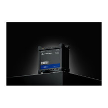 Teltonika · Router · RUT951 · LTE modem router / WLAN · eSIM