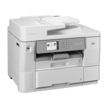 Brother MFC-J6959DW multifunction printer
