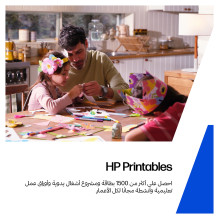 HP 305XL didelės talpos originali juoda rašalo kasetė HP 305XL didelės talpos originali juoda rašalo kasetė