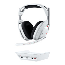 ASTRO Gaming A50 (Gen 5) ASTRO Gaming A50 (Gen 5)