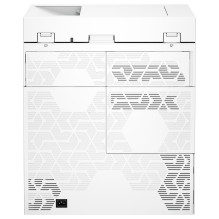 SPALVOTAS LASERJET ENT MFP X58045DN SPALVOTAS LASERJET ENT MFP X58045DN
