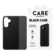PanzerGlass CR12935 mobile phone case
