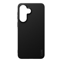 PanzerGlass CR12935 mobile phone case
