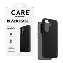 PanzerGlass CR12935 mobile phone case