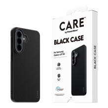 PanzerGlass CR12935 mobile phone case