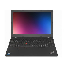 Lenovo LENOVO THINKPAD...
