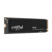 M.2 500GB Micron Crucial...