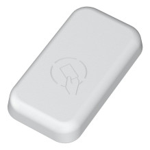 Epson Authentication Device...