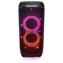 JBL PartyBox Ultimate“